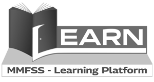 MLearn