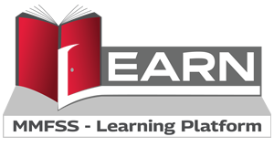 MLearn